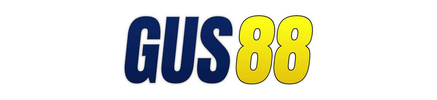gus88